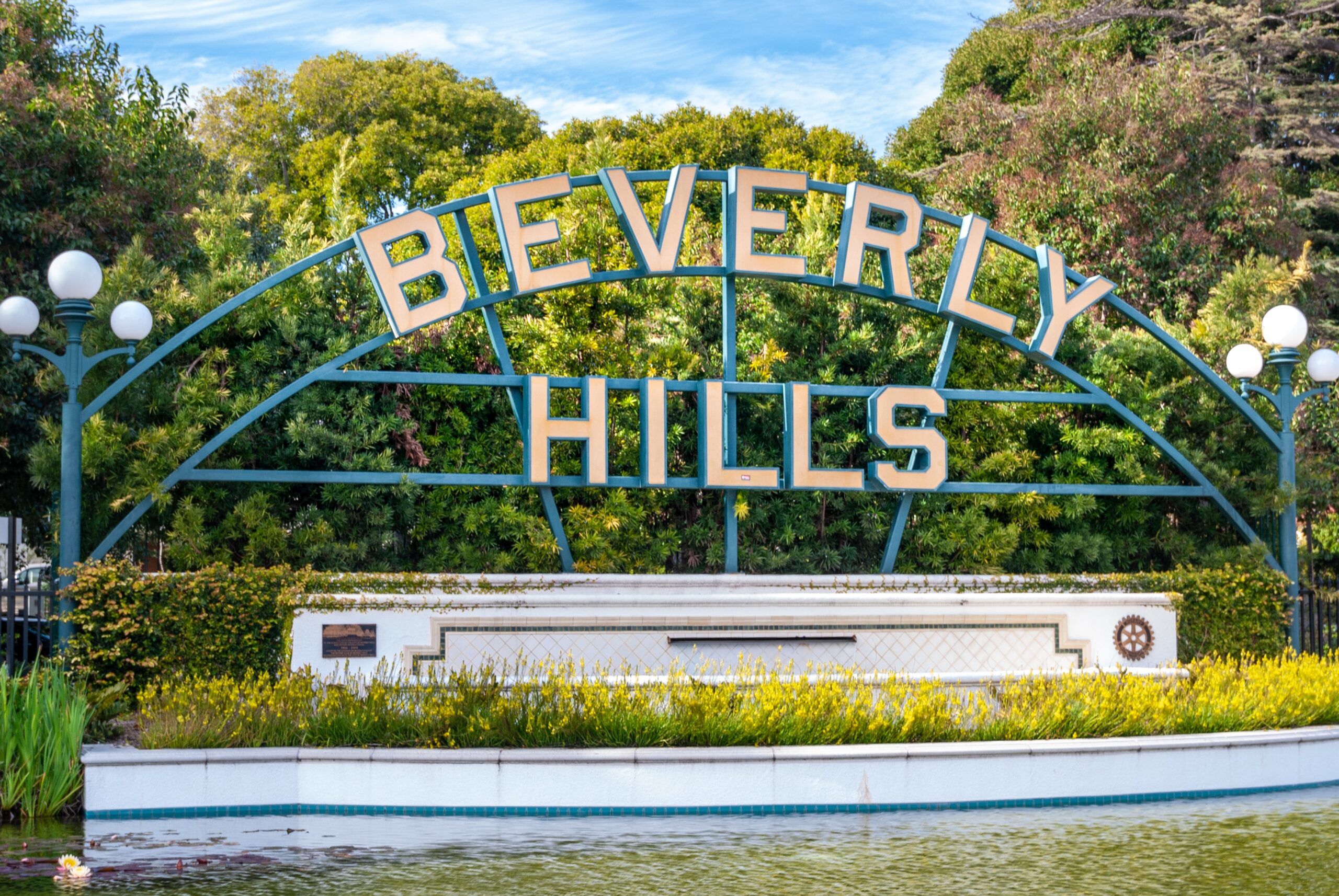 Beverly-hills-real-estate-agent